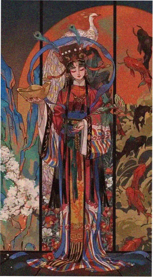 调音师