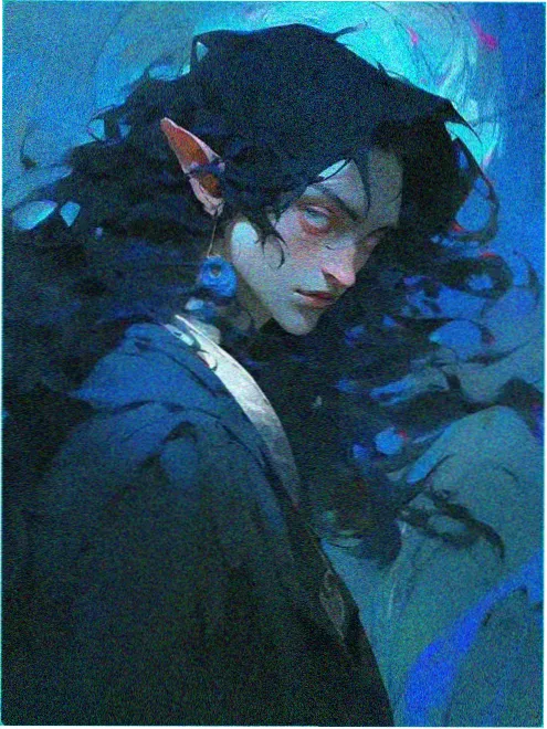 黑洞